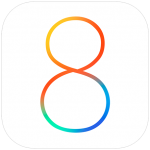 IOS_8_logo