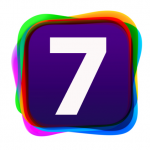 ios7logo